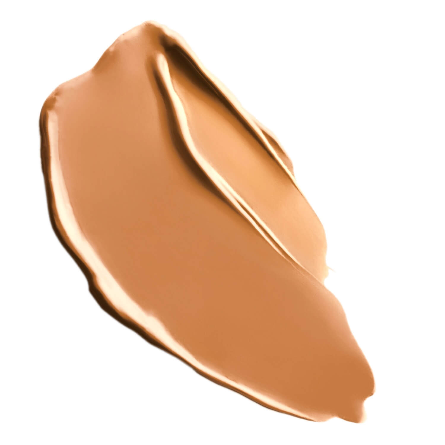 REAL FLAWLESS WEIGHTLESS PERFECTING CONCEALER (CORRECTOR DE IMPERFECCIONES)